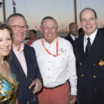 CB-PrinceMonaco