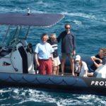 LVCtraining_ACn__7222