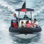 LVCtraining_ACn__7223