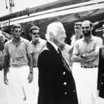 America’s Cup 1983