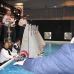 nautique_25_11_050055