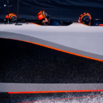 Toto Wolff