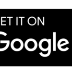 app-store-_-google-play-768×512 b