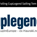cupineurope